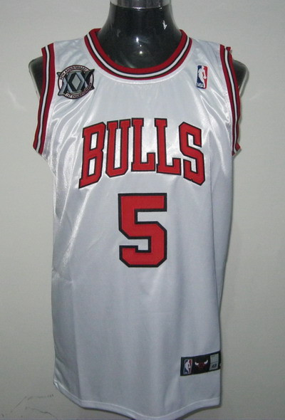 Chicago Bulls jerseys-067